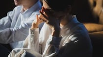 「賃貸のほうがよかった」…4,800万円・理想のマンション購入から1年半で妻が実家へ。始まりは“上階住人の引っ越し”