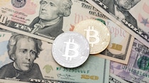 国家とお金は分離できるのか――世界初のビットコイン法定通貨国エルサルバドルの実験
