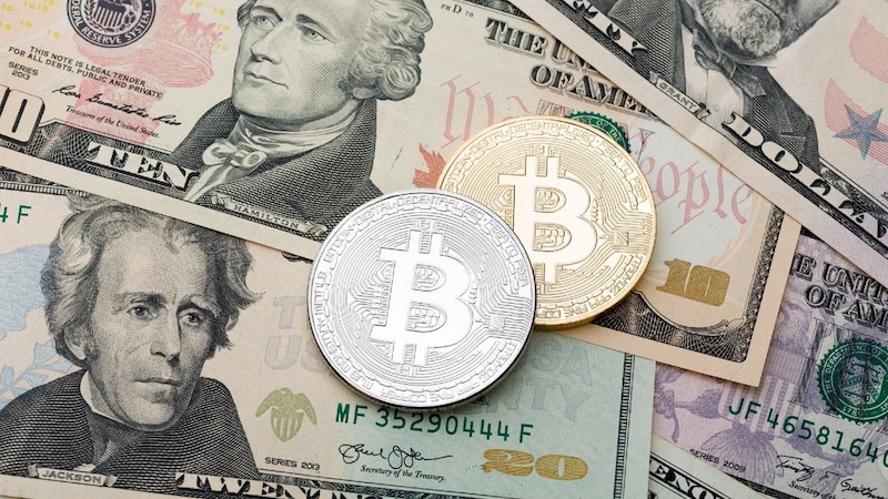 国家とお金は分離できるのか――世界初のビットコイン法定通貨国エルサルバドルの実験