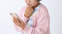 当てはまったら要注意…「絶対に入ってはいけない」2つの保険【保険のプロが警告】
