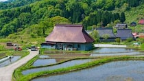 移住なんてしなきゃよかった…「退職金＋貯金で5,600万円」東京育ち・63歳都会っ子夫婦の後悔。夢の田舎暮らし成就も1年、地元民に笑われ、茨城産ピーマンを見つめながらへこたれたワケ【FPの助言】
