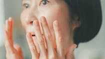 年金事務所「あなたに遺族年金はありません」…65歳夫の急逝で発覚した“10年の空白”。60歳妻が遺族年金を受け取れず、〈貯金ゼロ〉で再出発した理由【FPが警鐘】
