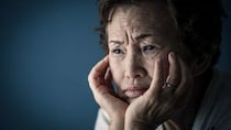 私、あなたのこと何も知らなかったのね…「年金月13万円」の70代妻、初めて知る〈愛する亡夫の真実〉