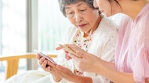 「耳をそろえて返せ！」孫のために〈月5万円の仕送り〉を続ける年金月23万円・70代夫婦。3年後、息子の「衝撃の裏切り」に激怒【CFPが解説】