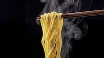 飲食M&Aが64％急増…松屋フーズHDが「六厘舎」を91億円で巨額買収した狙い