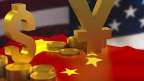 ▼米中合意でも消えないトランプ氏への“不信”…〈1ドル150円〉は「円安」の壁となるか【国際金融アナリストが解説】