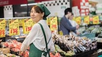 後悔しています…“娘と同い年”の25歳男性と不倫した年収120万円・50歳パート妻。「財産分与ゼロ」で家を飛び出した5年後の〈重すぎる代償〉【弁護士が解説】