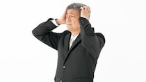 「年金234万円もらえるはずでは…？」年金事務所へ駆け込んだ年収900万円・64歳男性、「支給停止の可能性があります」職員から告げられた〈まさかの事実〉【CFPが解説】