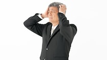 「年金234万円もらえるはずでは…？」年金事務所へ駆け込んだ年収900万円・64歳男性、「支給停止の可能性があります」職員から告げられた〈まさかの事実〉【CFPが解説】