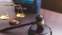 不倫した社長夫の〈4億2,000万円の離婚条件〉を拒否…「あの女と幸せになるのが許せない」57歳妻の執念と調停の行方【弁護士が解説】
