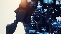 「指示待ちAI」から「自律型AI」へ舵を切らねば脱落する、日本企業の焦燥…「アイデア出し」「アプリ作成」へと広がる「活用の最前線」