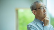 経営者の“先読み”が勝利を呼んだ…相続税評価を下げるために持株比率を「15％未満」へ。オーナー社長でも配当還元方式が認められた“用意周到”なスキーム【税理士が判例解説】