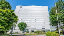 データだけでは経営判断できない――日本版EBPMが示す意思決定の本質