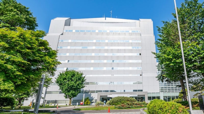データだけでは経営判断できない――日本版EBPMが示す意思決定の本質