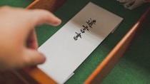 新年、帰郷した実家で見つけた「1枚の書類」に騒然…記載内容は、だれも知らなかった「老親のお金」にまつわる意外な情報【司法書士が解説】