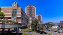 すべてを犠牲にして住んでいる…千葉タワマンで暮らす世帯年収1,300万円の42歳夫婦、家計が崩壊しても「売却できない」切実な事情