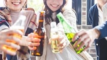 「世帯年収1,600万円・30代勝ち組夫婦」の転落劇…住宅ローン月7.7万円を払えず貯金4,000万円はパー、多額債務者へ落ちたワケ【FPが解説】