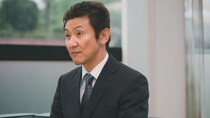 「私、東大卒・大手の元部長なんですけど？」…年収1,500万円・55歳エリート会社員、余裕の再就職のはずが“あっさり全敗”。専業主婦の妻が仕切る家で「居場所がありません」の現実【CFPの助言】