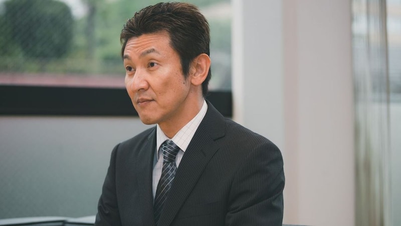 「私、東大卒・大手の元部長なんですけど?」…年収1,500万円・55歳エリート会社員、余裕の再就職のはずが“あっさり全敗”。専業主婦の妻が仕切る家で「居場所がありません」の現実【CFPの助言】