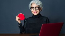 単に“キリがいい”だけではない…役員報酬は「月100万円」が合理的と税理士が断言するワケ