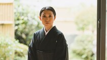 「母さんの介護ありがとう。でも、遺産は平等に分けような」…兄の言葉から始まった“地獄”。87歳母を看取った末娘、1,800万円の家を巡って「まさかの泥沼相続争い」へ【FPが解説】