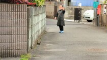 「もう実家には帰らない」…年金月20万円〈69歳両親のありさま〉に幻滅した44歳長男が“15年越し”に出した結論