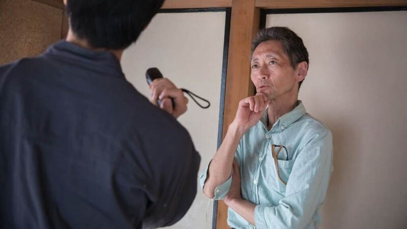 真夏のジメジメを乗り切る!中古アパートの「高温多湿対策」完全ガイド【弁護士が解説】