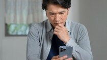 「53歳・無職の弟」と「年金暮らしの母」から何度も無心…手取り54万円・57歳長男が〈手切れ金80万円〉で絶縁宣言【弁護士が「扶養義務」の境界線を解説】