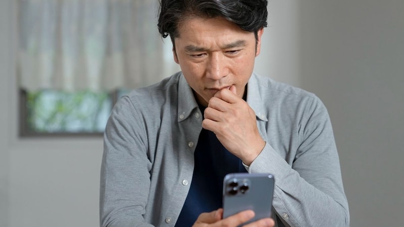「53歳・無職の弟」と「年金暮らしの母」から何度も無心…手取り54万円・57歳長男が〈手切れ金80万円〉で絶縁宣言【弁護士が「扶養義務」の境界線を解説】