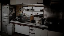 「孤独死」から6年。多額の税金滞納、都内ボロ家で見つかった50代独身男性…冷蔵庫に貼られた「メモ」に不動産業者、絶句