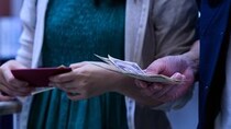 「許されないのはわかっているが…」手取り83万円・52歳夫、13年前の不倫の代償で小遣いは〈月3万円〉…今も続く専業主婦の妻との「上下関係」【弁護士の助言】