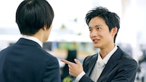 「俺の経験を信じろ」と熱弁する上司に、若手が放った「で、そのデータはあるんですか？」の衝撃…日本企業を疲弊させる〈世代間ギャップ〉の正体