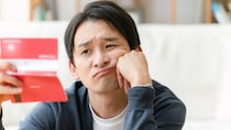 「月5万円×30年の積立投資」で老後は安泰と断言するワケ。無理なく〈老後資金4,000万円〉を作る方法【FPがシミュレーション】