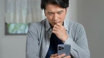 「53歳・無職の弟」と「年金暮らしの母」から何度も無心…手取り54万円・57歳長男が〈手切れ金80万円〉で絶縁宣言【弁護士が「扶養義務」の境界線を解説】
