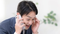 「銀行に知られたら一括返済です」…年収800万円・30代会社員が凍りついた日。3,000万円のマンション購入後、〈融資契約内容〉に潜んでいた落とし穴【弁護士が解説】