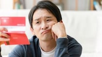 「月5万円×30年の積立投資」で老後は安泰と断言するワケ。無理なく〈老後資金4,000万円〉を作る方法【FPがシミュレーション】