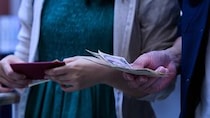「許されないのはわかっているが…」手取り83万円・52歳夫、13年前の不倫の代償で小遣いは〈月3万円〉…今も続く専業主婦の妻との「上下関係」【弁護士の助言】