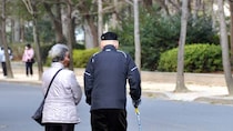 「お父さん、お母さんとはもう会わない」娘の決断に絶句…〈年金月18万円〉71歳夫婦が迎えた孤独な老後