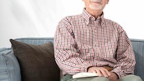 「孫はかわいい。でも正直疲れた…」〈年金月25万円〉70歳男性、“じいじ生活”に限界を感じた理由