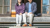 「東京には戻る気がありません」〈年金月24万円〉67歳夫婦、地方移住で手に入れた穏やかな暮らし
