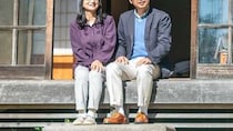 「東京には戻る気がありません」〈年金月24万円〉67歳夫婦、地方移住で手に入れた穏やかな暮らし