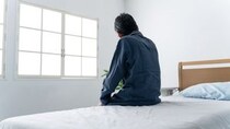 終身契約のはずが…年金16万円の80代男性、1ヵ月の入院で「老人ホーム」から追い出された「まさかの理由」