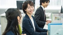 注意するとすぐ落ち込むZ世代部下…「パワハラ扱いされるかも」と怯える上司が、「なぜできなかった？」をやめて「大変だったね」と言葉を添えた結果