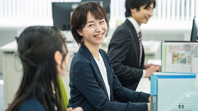 注意するとすぐ落ち込むZ世代部下…「パワハラ扱いされるかも」と怯える上司が、「なぜできなかった？」をやめて「大変だったね」と言葉を添えた結果