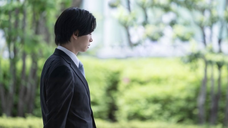 早期離職率〈30%強〉も「本当はずっとここで働きたい」…入社3年以内に退職するZ世代社員の“意外な本音”