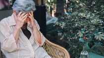 〈子のいない夫婦〉老後は「退職金2,500万円」で暮らしていたが…80歳夫の死後、75歳妻に司法書士から告げられた「衝撃のひと言」【CFPが解説】