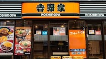 もっと早く相談して来いよ…吉野家HD会長が部下の「やらかし隠蔽」をきっかけに、チームに徹底させた〈たった一つのこと〉