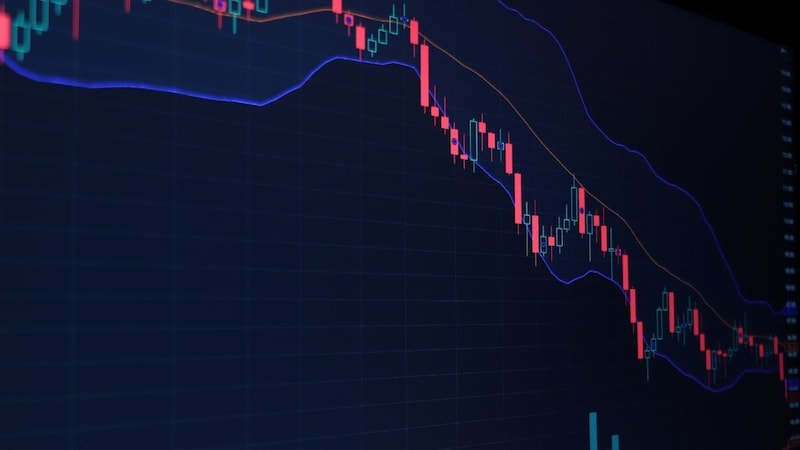“安いから買う”は危険…世界的な投資家ジム・ロジャーズが語る、株価暴落後に上がる株とさらに落ちる株を見極める「たった一つの哲学」