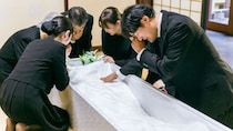 一番可愛がられていたのは俺なのに…資産2億円・96歳祖父の「遺言書」に親族一同激震。孫6人には平等に遺産が分けられるも、「有名私大卒・月収100万円の36歳孫」だけもらえなかった理由