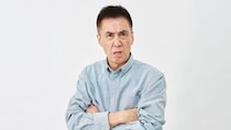 お盆までに出ていけ！…年金暮らしの父がブチギレ。「毎月4万円」を家に入れる手取り20万円・24歳息子へ〈実家の強制退去〉を宣告したワケ